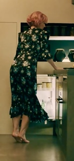 Katherine Kelly feet photo thumbnail