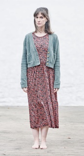 Katherine Kelly feet photo thumbnail