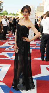 Katherine Kelly feet photo thumbnail