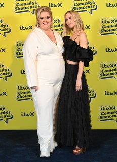 Katherine Kelly feet photo thumbnail