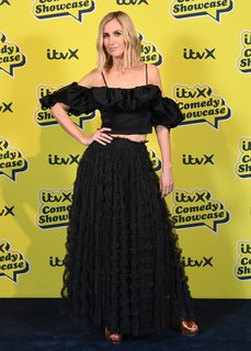 Katherine Kelly feet photo thumbnail