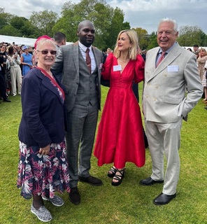 Katherine Kelly feet photo thumbnail