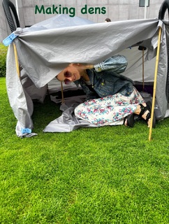 Katherine Kelly feet photo thumbnail