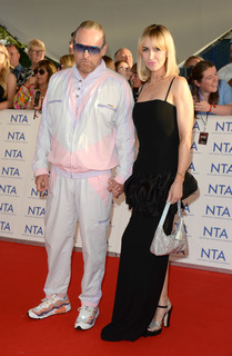 Katherine Kelly feet photo thumbnail