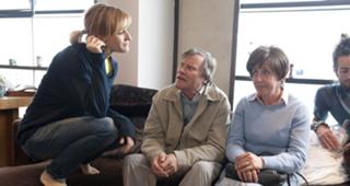 Katherine Kelly feet photo thumbnail