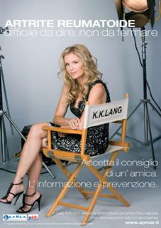 Katherine Kelly Lang feet photo thumbnail
