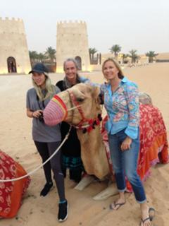 Katherine Kelly Lang feet photo thumbnail