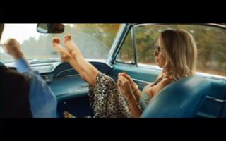 Katherine LaNasa feet photo thumbnail