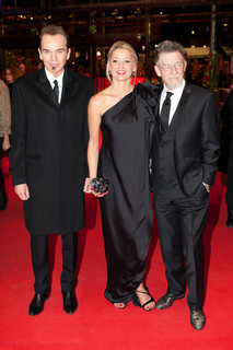 Katherine LaNasa feet photo thumbnail