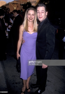 Katherine LaNasa feet photo thumbnail