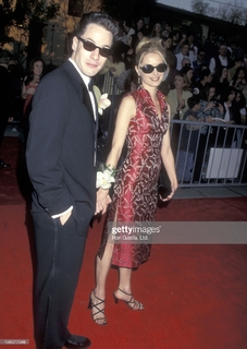 Katherine LaNasa feet photo thumbnail