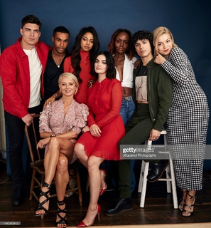 Katherine LaNasa feet photo thumbnail