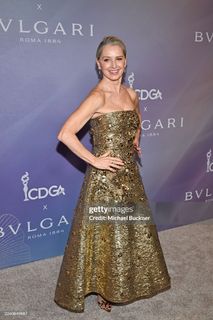 Katherine LaNasa feet photo 4