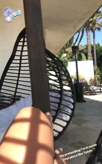 Katherine Lucia feet photo 8