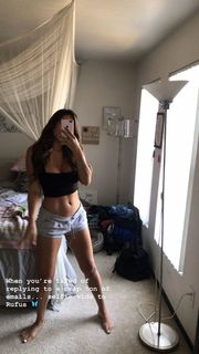 Katherine Lucia feet photo 12