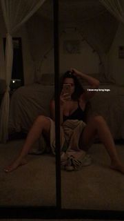 Katherine Lucia feet photo 11