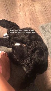 Katherine Lucia feet photo 10