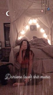 Katherine Lucia feet photo 20
