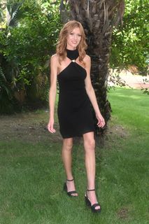 Katherine McNamara feet photo 5