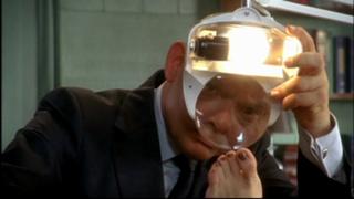 Katherine Parkinson feet photo thumbnail