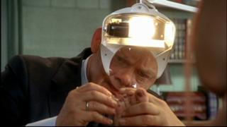 Katherine Parkinson feet photo thumbnail