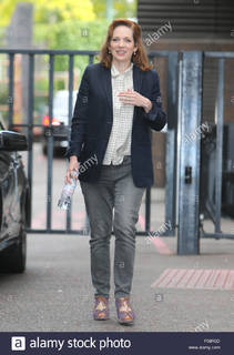 Katherine Parkinson feet photo thumbnail