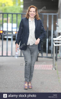 Katherine Parkinson feet photo thumbnail