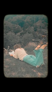 Katherine Porto feet photo 10