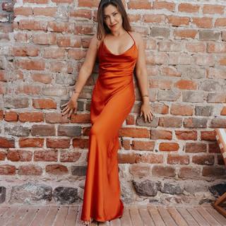 Katherine Porto feet photo 8