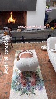 Katherine Porto feet photo 18