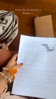 Katherine Porto feet photo 11
