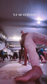 Katherine Porto feet photo 12