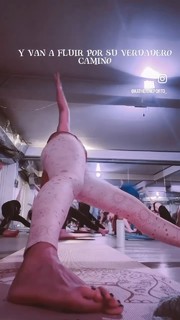 Katherine Porto feet photo 10