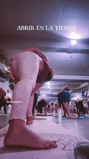 Katherine Porto feet photo 9