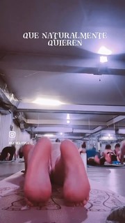 Katherine Porto feet photo 8