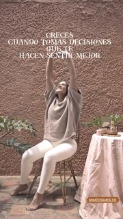 Katherine Porto feet photo 18