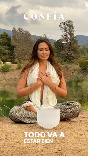 Katherine Porto feet photo 10