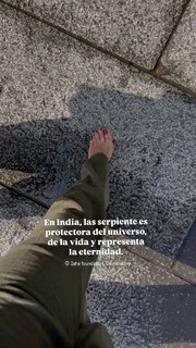 Katherine Porto feet photo 12