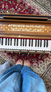 Katherine Porto feet photo 16