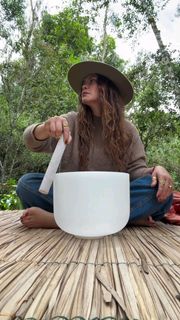 Katherine Porto feet photo 15