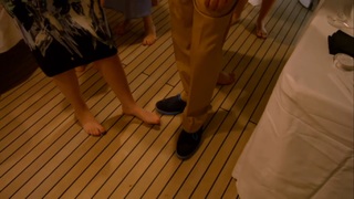 Katherine Ryan feet photo thumbnail