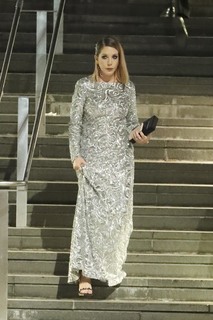 Katherine Ryan feet photo thumbnail