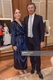 Katherine Ryan feet photo thumbnail