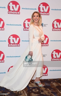Katherine Ryan feet photo thumbnail