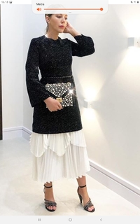 Katherine Ryan feet photo thumbnail
