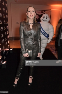 Katherine Ryan feet photo thumbnail