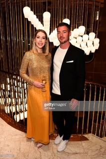 Katherine Ryan feet photo thumbnail