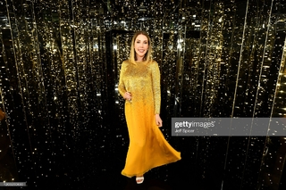 Katherine Ryan feet photo thumbnail