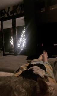 Katherine Ryan feet photo thumbnail