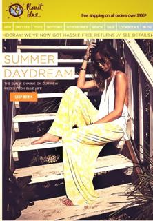 Katherine Schwarzenegger feet photo thumbnail